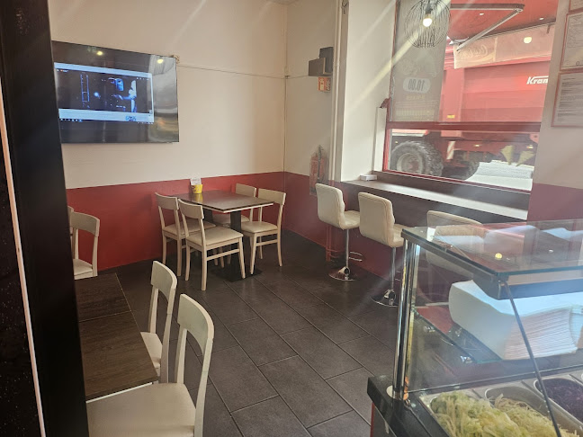 Rue des Remparts 29, 1400 Yverdon-les-Bains