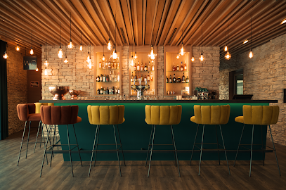 1877 | Weinerei, Bar, Events