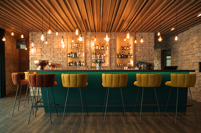 1877 | Weinerei, Bar, Events