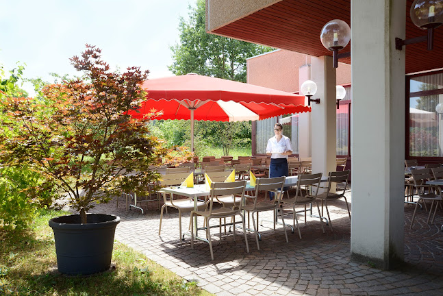 Opinii despre Restaurant Hard în Embrach - Gastronomie und Hotellerie