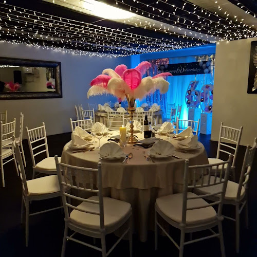 Zürichstrasse 47, 8184 Bachenbülach