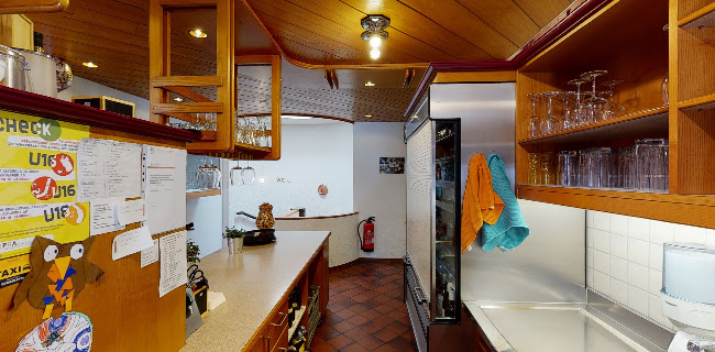 WilerStrasse 1, 9242 Oberuzwil