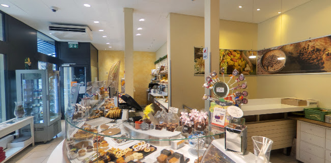 Comentarii opinii despre Confiserie Nessi