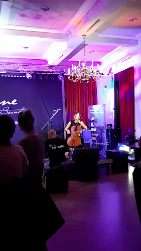 Opinii despre Gasthof Falken în Zürich - Gastronomie und Hotellerie