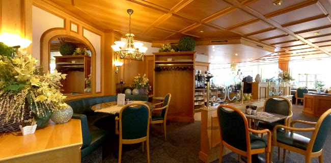 Chruchenbergstrasse 2, 8505 Pfyn