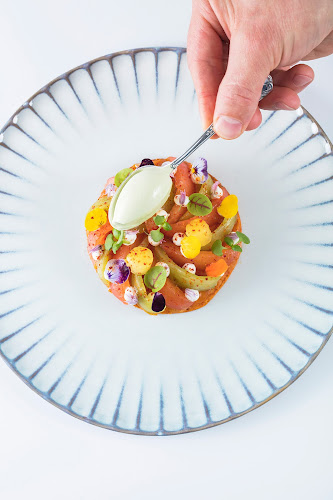 Quai du Mont-Blanc 13, 1201 Genève