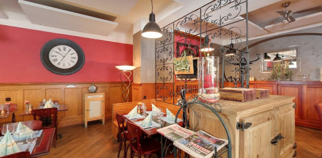 Av. Ritz 35, 1950 Sion