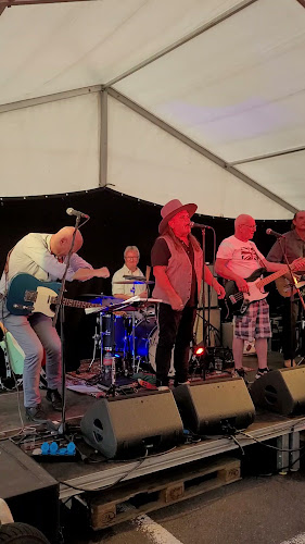 Booze 38 - Gastronomie und Hotellerie