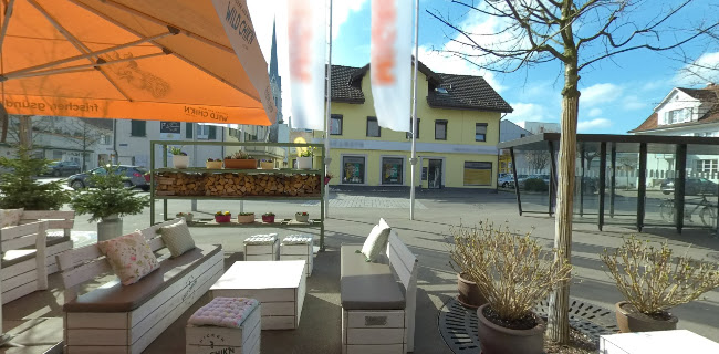 Opinii despre Wild Chik‘n în Amriswil - Gastronomie und Hotellerie