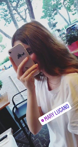 Ristorante-pizzeria Mary - Gastronomie und Hotellerie