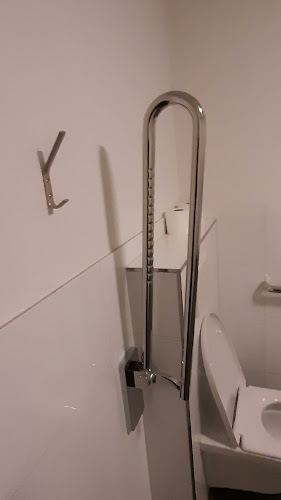 Panetarium Winterthur Töss - Winterthur