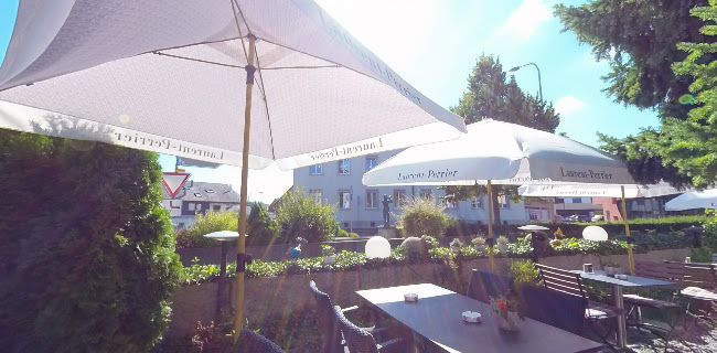 Weinlounge Güggibueb - Villmergen