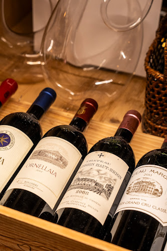 Le Coucou Montreux - Montreux