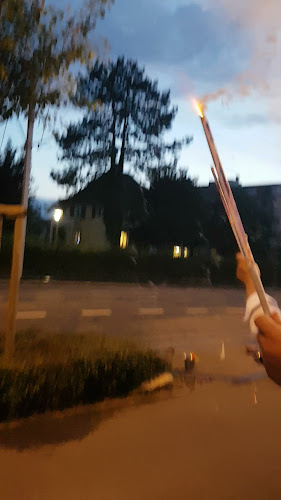 Pizzeria Bianca - Gastronomie und Hotellerie