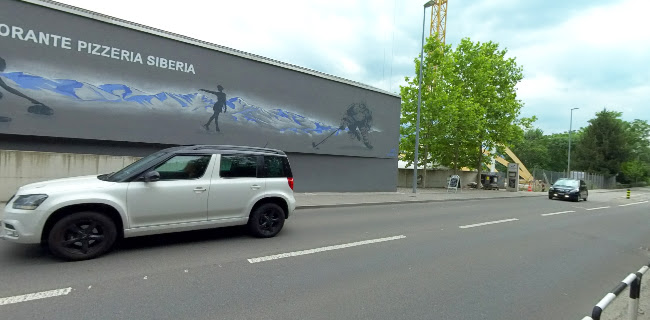 Via Losone 14, 6612 Ascona