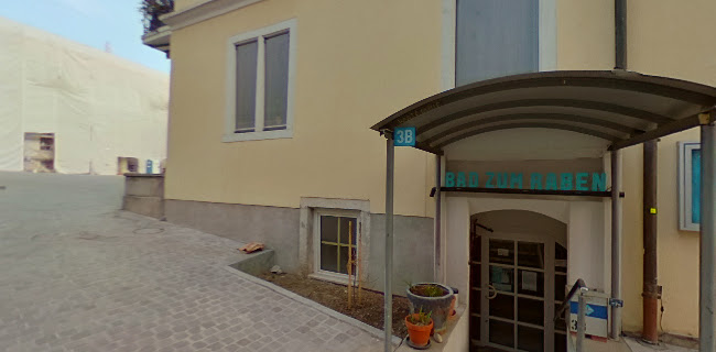 Bagno Popolare - Bad zum Raben - Gastronomie und Hotellerie