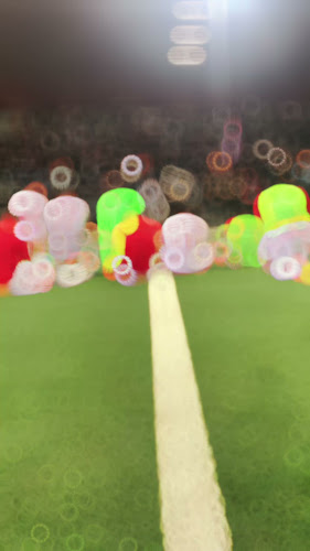 Le 83 - Gastronomie und Hotellerie