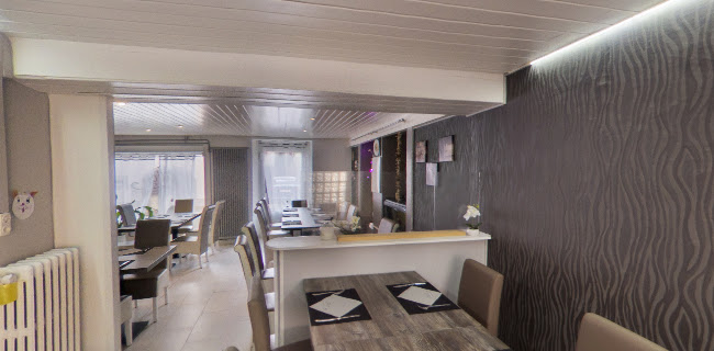 Restaurant Pizzeria Alice - Gastronomie und Hotellerie