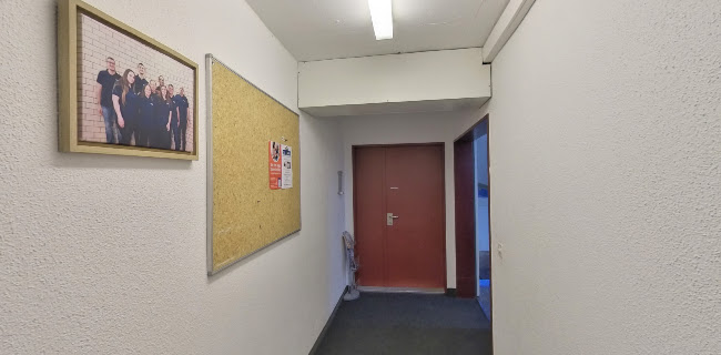 Avis Blutspendeverein - Cham