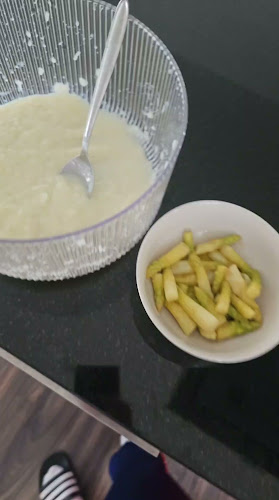 Hôtel-Restaurant du Crêt - Bourg-Saint-Pierre