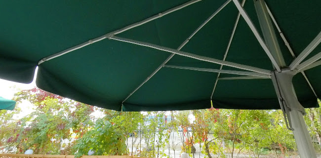 Opinii despre Tiara Grill în Schlieren - Gastronomie und Hotellerie