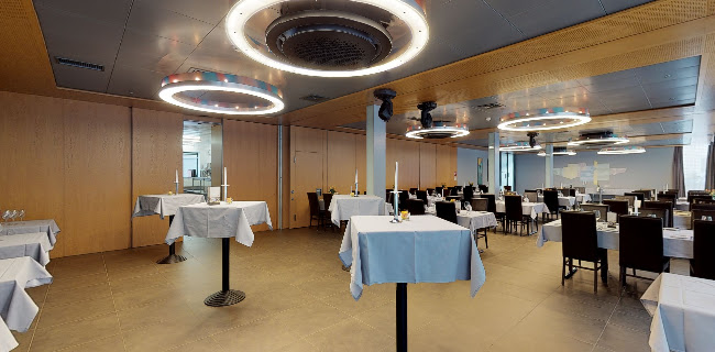 Opinii despre Staldbach în Visp - Gastronomie und Hotellerie