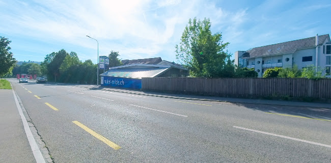 Strengelbacherstrasse 24, 4800 Zofingen