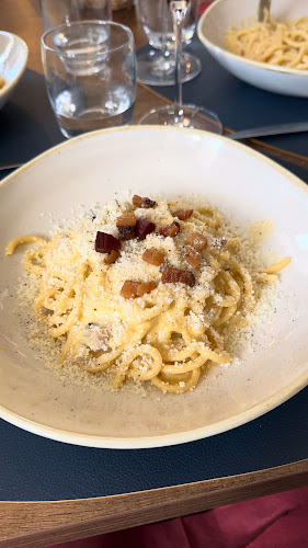 Vivo Bistrò - Muralto