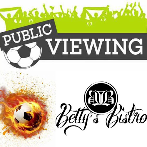 Opinii despre Bettys Bistro Kriens în Kriens - Gastronomie und Hotellerie