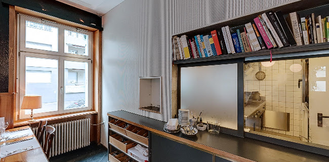 Zum goldenen Fass - Gastronomie und Hotellerie