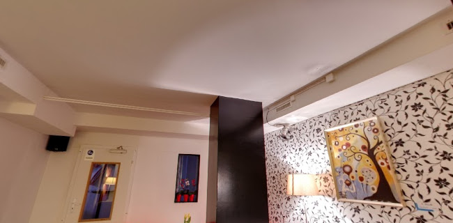 Comentarii opinii despre Kalaya