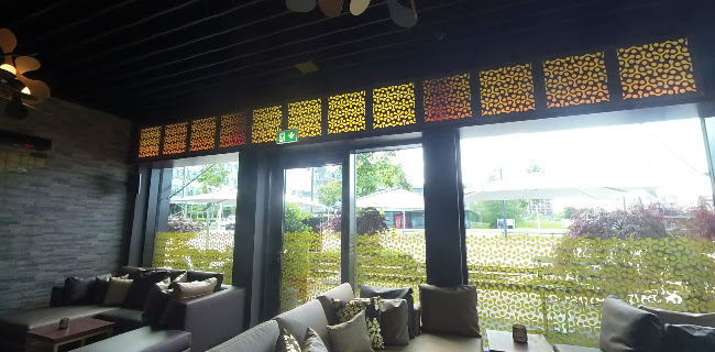 Hochbordstrasse 41, 8600 Dübendorf