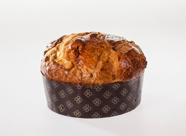 Opinii despre GANT în Novazzano - Gastronomie und Hotellerie