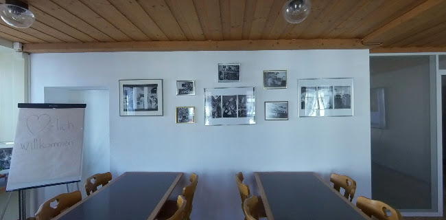 Gasthaus zum Löwen Neftenbach - Neftenbach