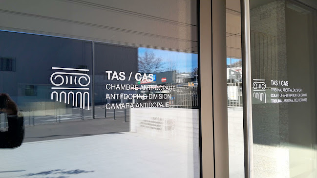 Quintino - Beaulieu Lausanne - Gastronomie und Hotellerie