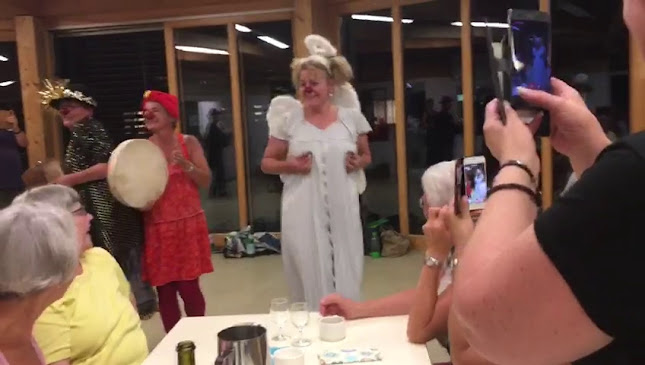 Pz Pizza - Gastronomie und Hotellerie