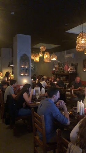 Opinii despre Taqueria Los Cuñados în Geneva - Gastronomie und Hotellerie