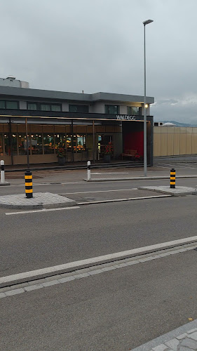 Waldegg - Gastronomie und Hotellerie