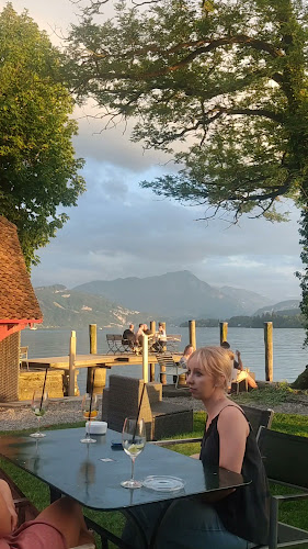 Sunset Bar Luzern - Gastronomie und Hotellerie