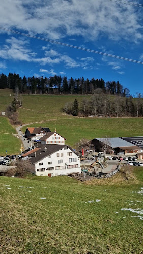 Unterbachstrasse 2, 8342 Hinwil