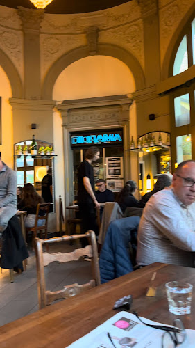 Denkmalstrasse 11, 6006 Luzern