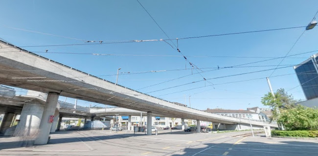 Opinii despre Spaghetti Pomodoro în Zürich - Gastronomie und Hotellerie