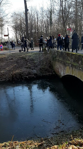 Comentarii opinii despre PARK Lange Erlen