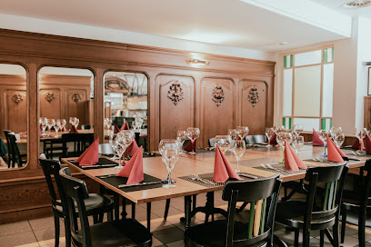Restaurant Rössli