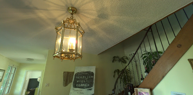 Comentarii opinii despre Restaurant Rossberg GmbH