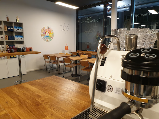 Comentarii opinii despre GapsCup GmbH