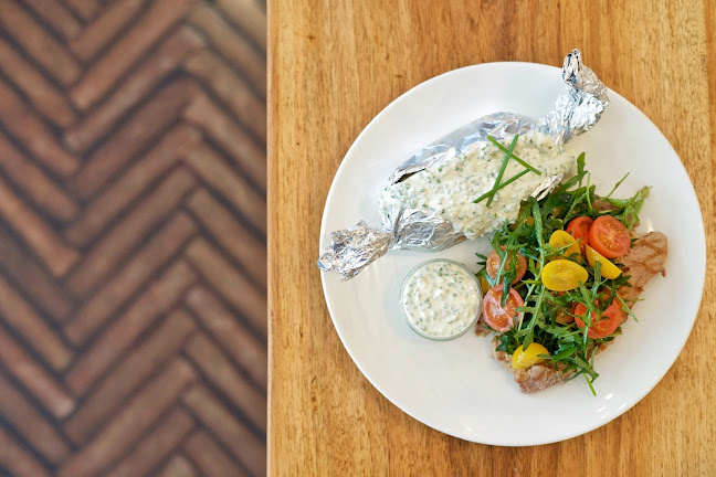 Badenerstrasse 357, 8003 Zürich