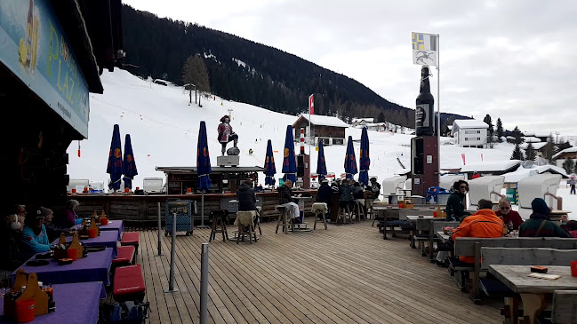 Comentarii opinii despre Restaurant Bolgen Plaza