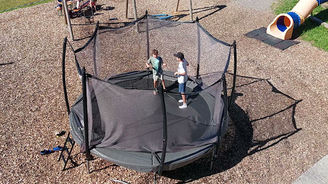 Opinii despre Chämistube în Glarus Süd - Gastronomie und Hotellerie