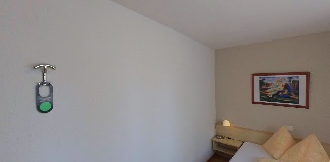 Opinii despre Gasthaus zum Löwen Neftenbach în Neftenbach - Gastronomie und Hotellerie